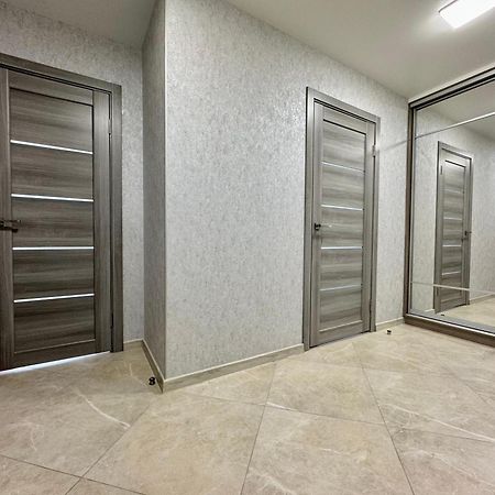Apartpoltava Нові Апартаменти Ремонт Цього Року Панорама, Корпусний Парк, Найкраща Локація 外观 照片