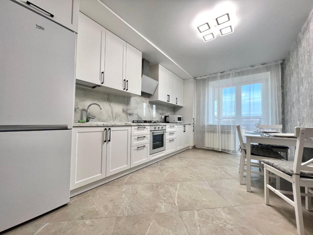 Apartpoltava Нові Апартаменти Ремонт Цього Року Панорама, Корпусний Парк, Найкраща Локація 外观 照片