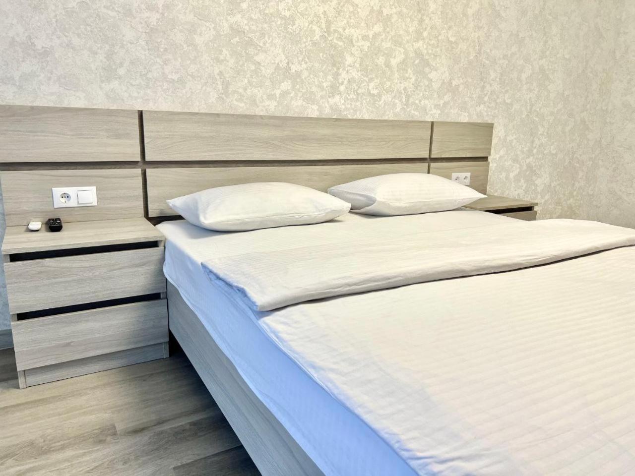 Apartpoltava Нові Апартаменти Ремонт Цього Року Панорама, Корпусний Парк, Найкраща Локація 外观 照片