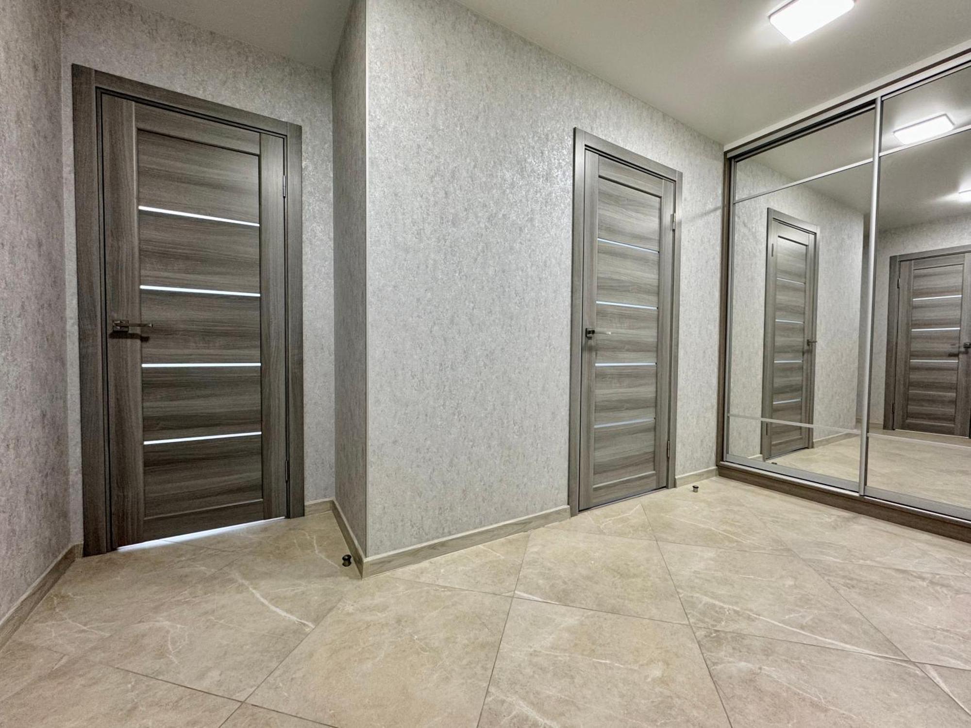 Apartpoltava Нові Апартаменти Ремонт Цього Року Панорама, Корпусний Парк, Найкраща Локація 外观 照片