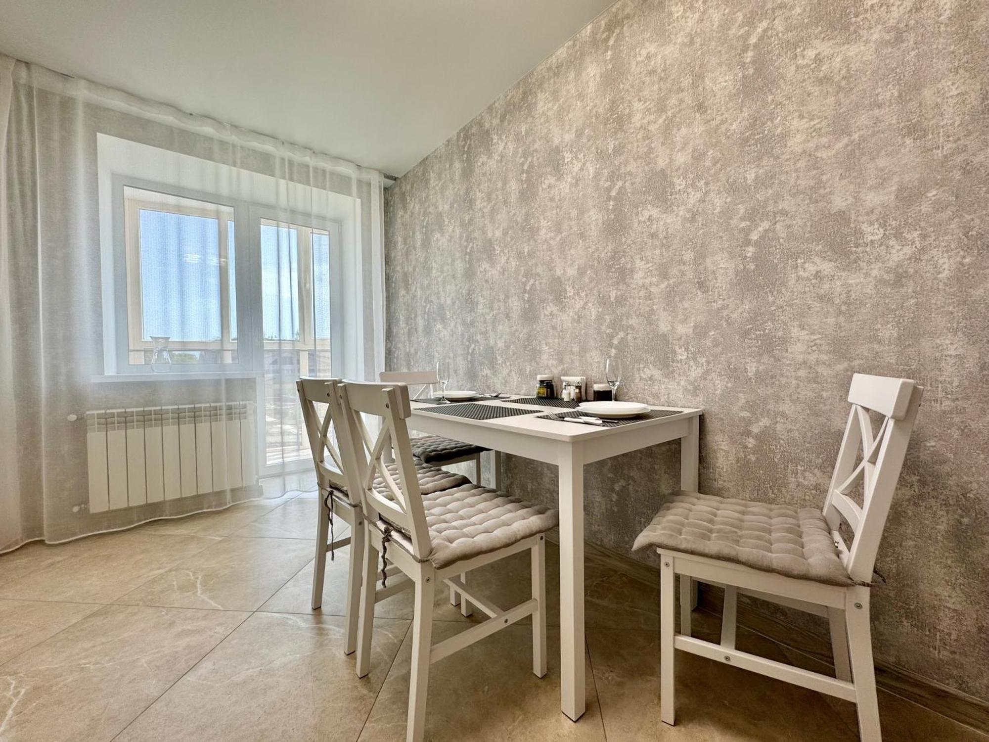 Apartpoltava Нові Апартаменти Ремонт Цього Року Панорама, Корпусний Парк, Найкраща Локація 外观 照片
